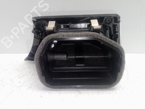 Air vent BMW 4 Gran Coupe (F36) 430 d | BP17122992I21 