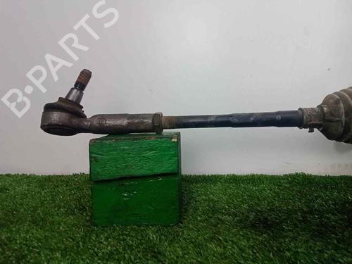 Steering rack SEAT IBIZA III (6L1)  | BP21174666M22 