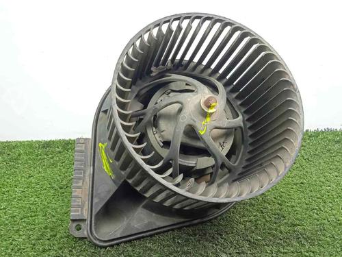 Used Heater blower motor MERCEDES-BENZ VITO Bus (W638) 112 CDI 2.2 (638.194) (122 hp) 29270420