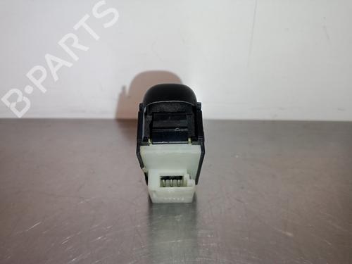Right rear window switch MERCEDES-BENZ S-CLASS (W220)  | BP17155596I28 