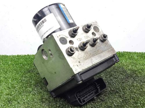 Used ABS pump VW PASSAT B6 (3C2) 2.0 TDI 16V (140 hp) 11859741
