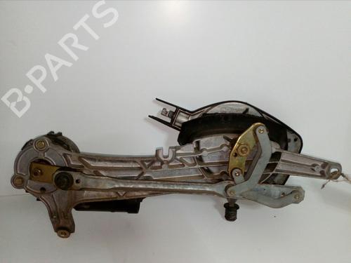 Front wiper motor MERCEDES-BENZ C-CLASS (W203) | BP5685575M29