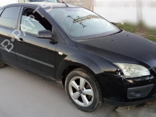Starter FORD FOCUS II (DA_, HCP, DP) 1.6 TDCi | BP7888540M8 
