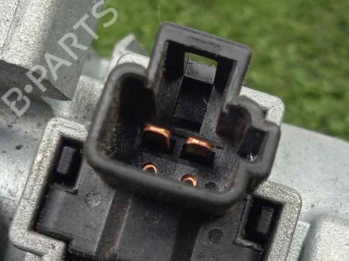 Ignition barrel MAZDA 6 Hatchback (GG)  | BP18644802M48 