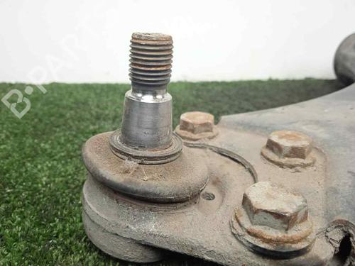 Venstre fortil bærearm MERCEDES-BENZ B-CLASS Sports Tourer (W245)  | BP9258214M12 