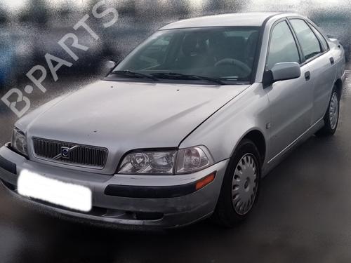 Rim VOLVO S40 I (644) 1.6 | BP15408403C45 