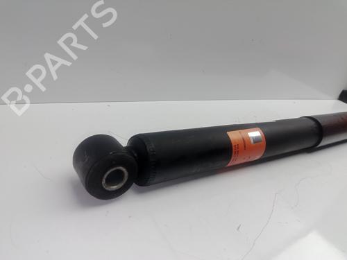 Left rear shock absorber RENAULT CLIO III (BR0/1, CR0/1)  | BP29464997M18 
