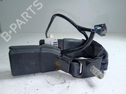 Other SUZUKI VITARA (LY) 1.4 T AllGrip (APK414) | BP23399393O1 