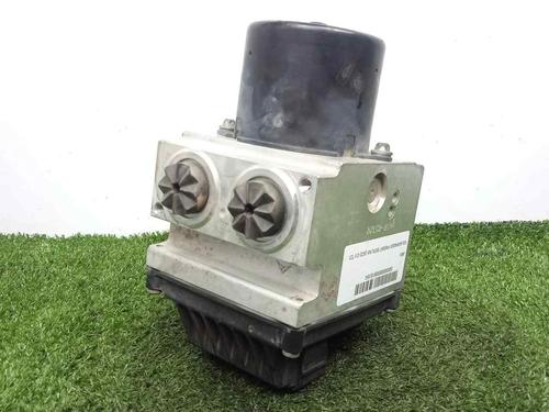 ABS pump VW PASSAT B6 (3C2) 2.0 TDI 16V | BP11019747M43 