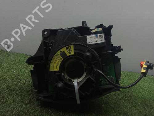 Kontaktrulle Airbag Kontaktrulle Airbag 39533326 39533326