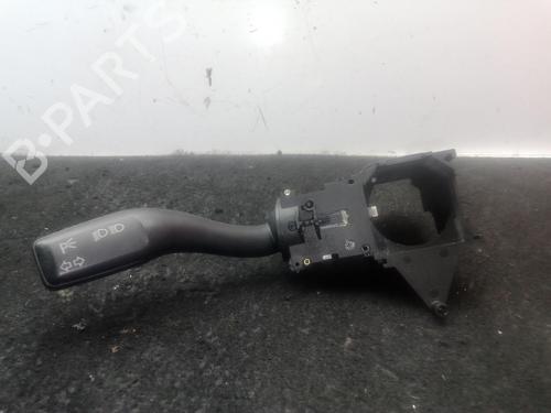 Forlygtekontakt AUDI A4 B6 Convertible (8H7) 2.5 TDI (163 hp) 31754153