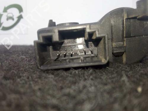 Electronic module AUDI A3 Sportback (8PA)  | BP12209039M83 