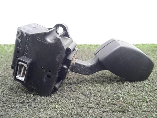 Headlight switch BMW 5 Touring (E61) 525 d | BP22603760I24 