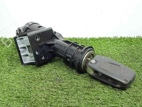 Used Ignition barrel FIAT BRAVO II (198_) 1.9 D Multijet (198AXB1A) (120 hp) 28997592