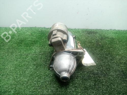Used Starter FIAT DOBLO Cargo (263_) 1.3 D Multijet (263WXU1A, 263ZXU1A, 263WYB1A, 263ZYB1A) (95 hp) 28691602