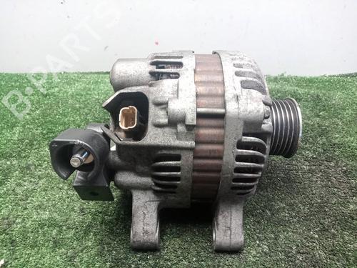 Alternator CITROËN C2 (JM_) 1.4 | BP15610686M7 
