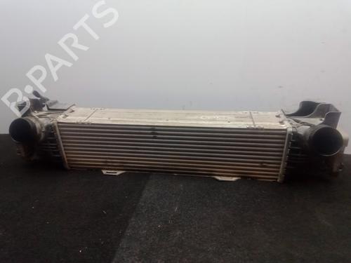 Intercooler BMW 5 (G30, F90) 520 d | BP24395400M30 