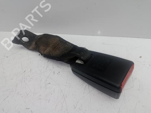 Used Other BMW 3 (E90) [2004-2012]  17092250