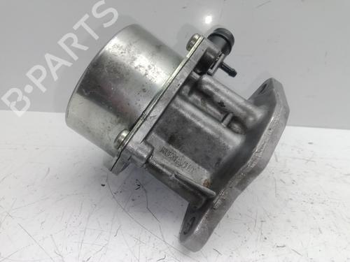 Vacuum pump RENAULT KANGOO (KC0/1_) D 65 1.9 (KC0E, KC02, KC0J, KC0N) | BP5694690M80 