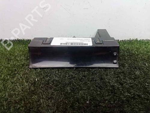Used Display monitor SUBARU IMPREZA Hatchback (GP_) [2011-2025]  14254579