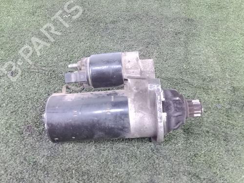 Startmotor SEAT LEON (1M1) 1.9 TDI | BP28691048M8 
