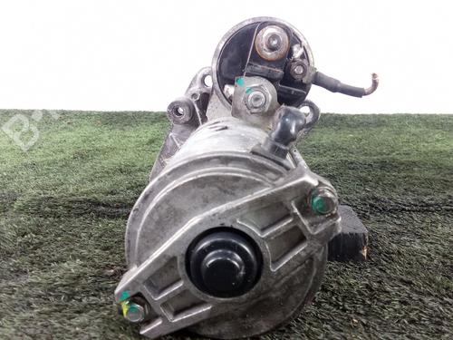 Starter RENAULT TRAFIC II Van (FL) 2.5 dCi 135 (FL0D) | BP37517224M8 - Image 3