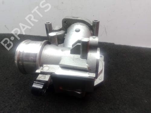 Egr FIAT DOBLO Cargo (263_) 1.3 D Multijet (263WXU1A, 263ZXU1A, 263WYB1A, 263ZYB1A) | BP29447500M69 