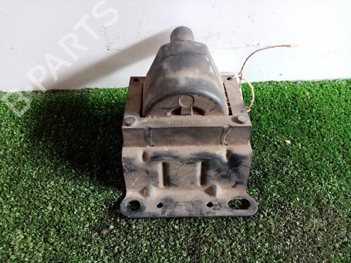 Ignition coil OPEL CORSA B (S93) 1.2 i (F08, F68, M68) | BP5719740M94 