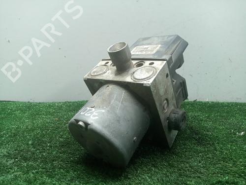 ABS pump FORD MONDEO III (B5Y)  | BP5737747M43 