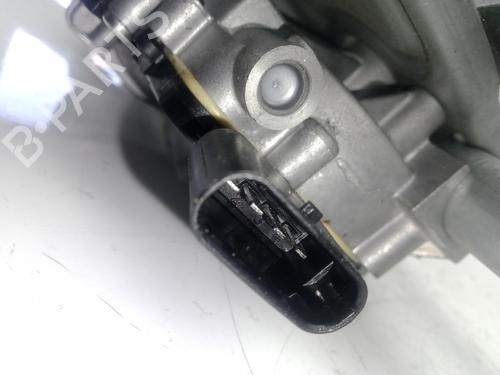 Front wiper motor BMW 4 Gran Coupe (F36) 430 d | BP17123023M29 
