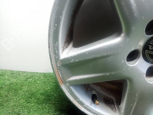Rim VOLVO S80 I (184) D5 | BP24936495C45 