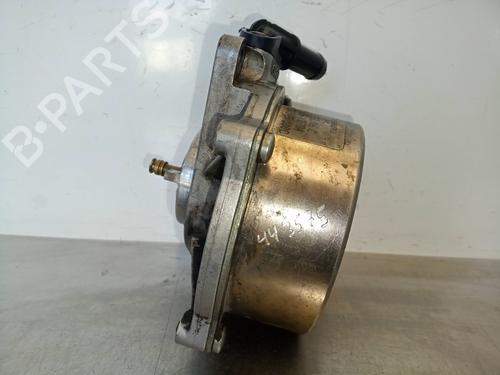 Vacuum pump AUDI A6 C5 (4B2)  | BP5712337M80 