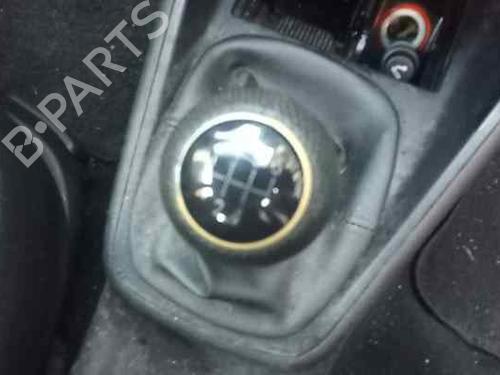 Left front window motor VW GOLF IV (1J1) 1.6 | BP16655183E21 