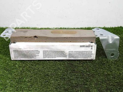 Used Electronic module MERCEDES-BENZ S-CLASS (W221, V221) S 320 CDI (211 hp) 12826176