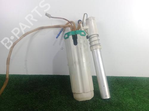 Used Fuel pump AUDI A8 D3 (4E2, 4E8) 4.0 TDI quattro (275 hp) 30316282