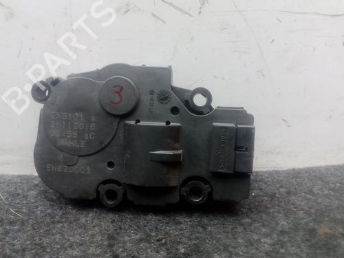 Used Electronic module Electronic module BMW 5 (G30, F90) 520 d (190 hp) 34461423 34461423