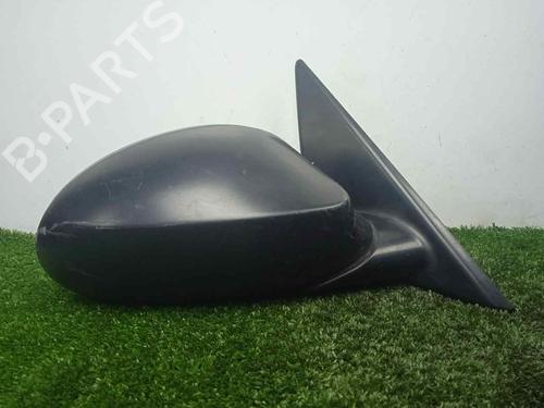 Right mirror BMW 3 (E90)  | BP8282499C27 