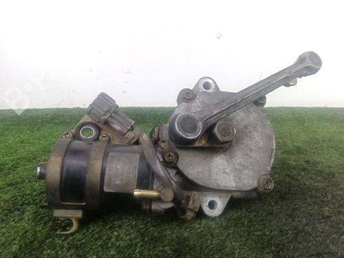 electronic-module-nissan-pathfinder-iii-r51-2005-33426401 main image