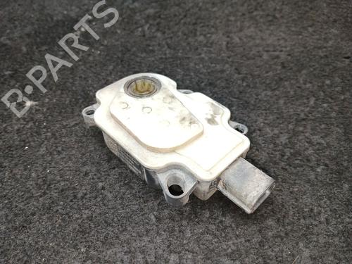 Used Electronic module Electronic module 38728492 38728492