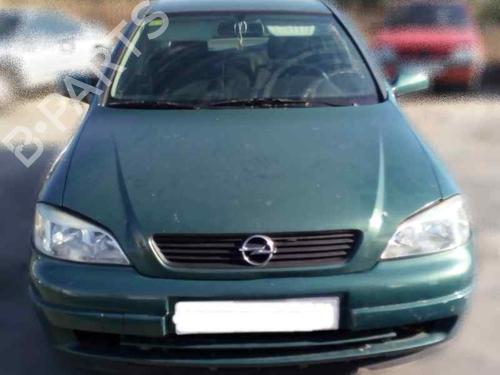 Electronic sensor OPEL ASTRA G Hatchback (T98) 1.6 (F08, F48) | BP22599557M84 