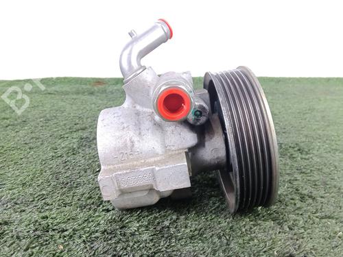 Styring servopumpe FIAT DOBLO Cargo (263_) 1.3 D Multijet (263WXU1A, 263ZXU1A, 263WYB1A, 263ZYB1A) | BP26902408M99 