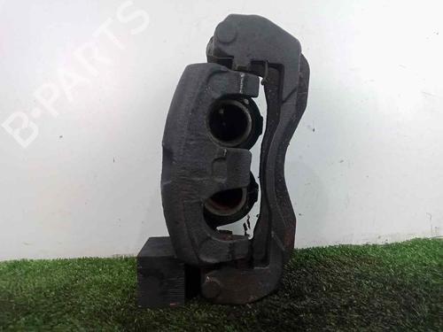 Left front brake caliper HYUNDAI TERRACAN (HP) 2.9 CRDi | BP18673487M105 