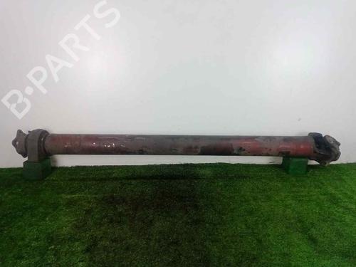 Used Driveshaft ISUZU N (6th Generation) [2005-2025]  17614967