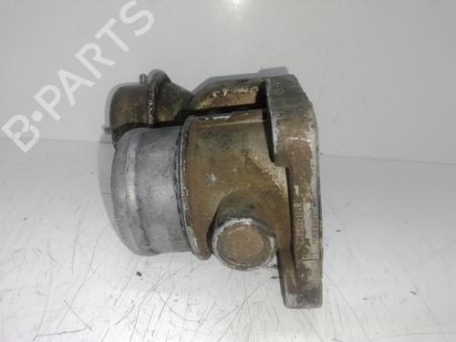 Throttle body NISSAN TERRANO II (R20)  | BP5743908M82 