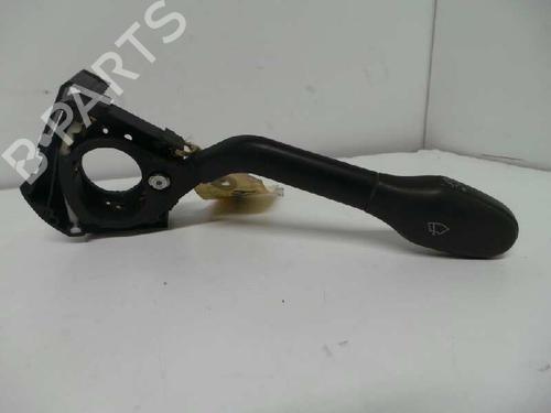 Used Steering column stalk SEAT CORDOBA (6K1, 6K2) 1.9 D (68 hp) 5691246