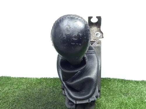 Shift knob CHRYSLER 300M (LR)  | BP11389940I34 