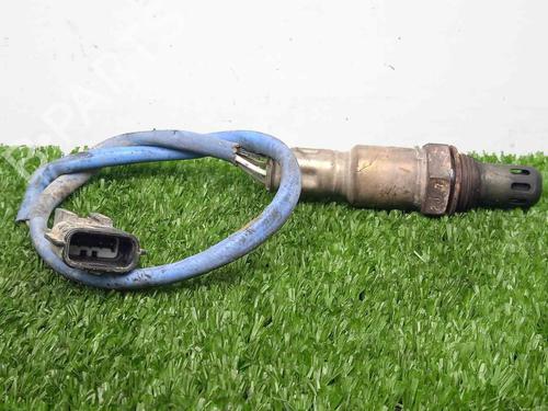 Used Electronic sensor DACIA DUSTER (HS_) 1.6 16V 4x4 (105 hp) 10364958