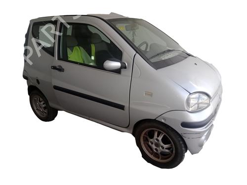 Andre PIAGGIO M500 0.5 D | BP36109543O1  - Image 6