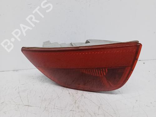 Used Rear fog light FORD FOCUS II (DA_, HCP, DP) 1.6 TDCi (109 hp) 24115048