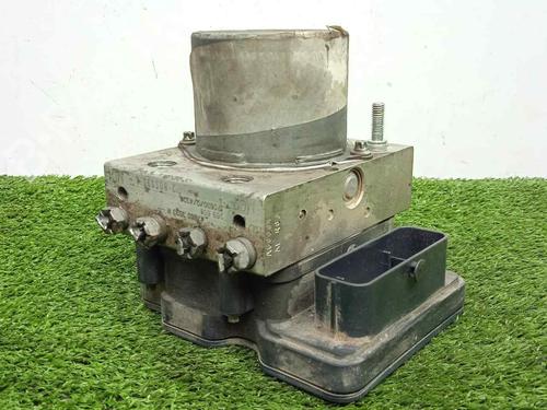 Pompe ABS RENAULT MASTER III Van (FV) [2010-2025]  13211622